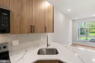 2207 N Franklin St, Philadelphia, PA 19133 - Photo 6