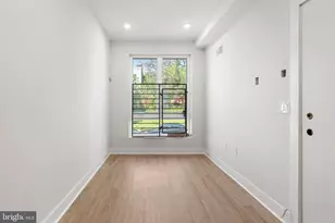 2207 N Franklin St, Philadelphia, PA 19133 - Photo 4