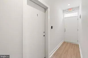 2207 N Franklin St, Philadelphia, PA 19133 - Photo 18