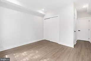 2207 N Franklin St, Philadelphia, PA 19133 - Photo 10