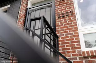 2207 N Franklin St, Philadelphia, PA 19133 - Photo 30