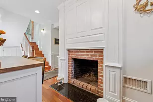 1216-18 Panama St, Philadelphia, PA 19107 - Photo 18