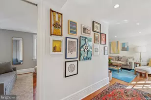 1216-18 Panama St, Philadelphia, PA 19107 - Photo 26