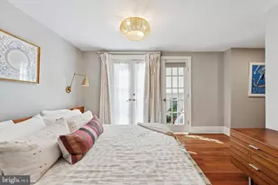 1216-18 Panama St, Philadelphia, PA 19107 - Photo 34