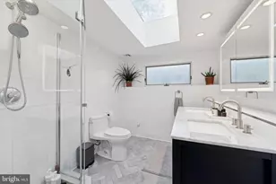 1216-18 Panama St, Philadelphia, PA 19107 - Photo 36