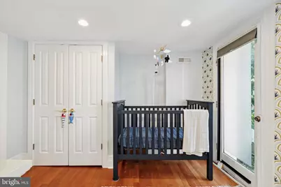 1216-18 Panama Street, Philadelphia, PA 19107 - Photo 22