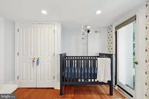 1216-18 Panama St, Philadelphia, PA 19107 - Photo 22