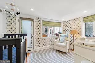 1216-18 Panama St, Philadelphia, PA 19107 - Photo 20