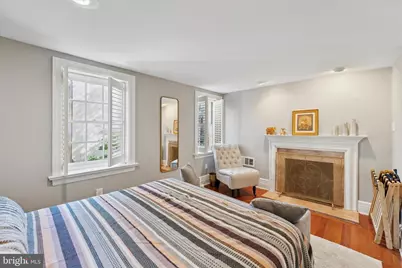 1216-18 Panama Street, Philadelphia, PA 19107 - Photo 24