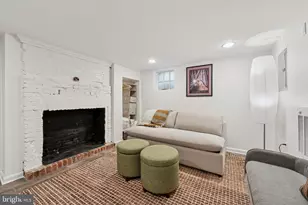 1216-18 Panama St, Philadelphia, PA 19107 - Photo 44