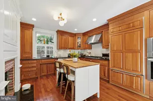 1216-18 Panama St, Philadelphia, PA 19107 - Photo 12