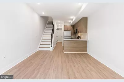 2207 N Franklin Street #2, Philadelphia, PA 19133 - Photo 6