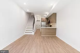 2207 N Franklin St, Philadelphia, PA 19133 - Photo 6