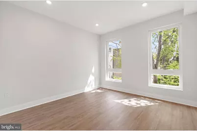2207 N Franklin Street #2, Philadelphia, PA 19133 - Photo 18