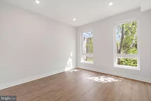 2207 N Franklin St, Philadelphia, PA 19133 - Photo 18