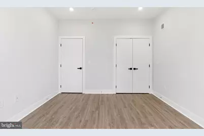 2207 N Franklin Street #2, Philadelphia, PA 19133 - Photo 24