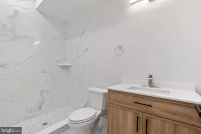 2207 N Franklin Street #2, Philadelphia, PA 19133 - Photo 10
