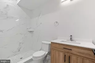 2207 N Franklin St, Philadelphia, PA 19133 - Photo 10