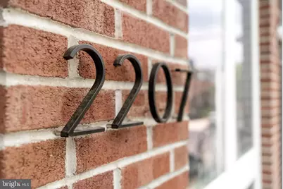 2207 N Franklin Street #2, Philadelphia, PA 19133 - Photo 32