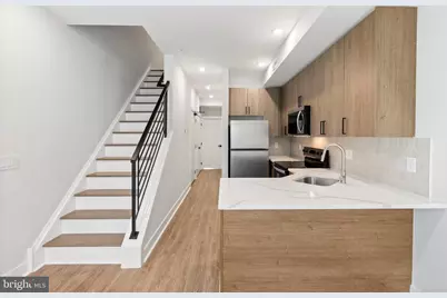 2207 N Franklin Street #2, Philadelphia, PA 19133 - Photo 14