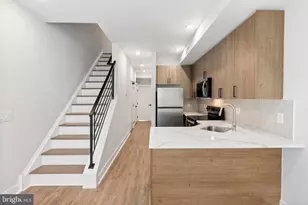 2207 N Franklin St, Philadelphia, PA 19133 - Photo 14