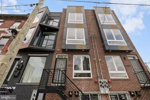 2207 N Franklin St, Philadelphia, PA 19133 - Photo 30