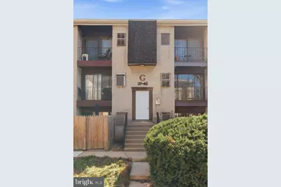 8030 Ditman Street #65K, Philadelphia, PA 19136 - Photo 1