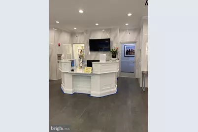 2101 Chestnut Street #706, Philadelphia, PA 19103 - Photo 1