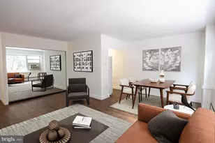 118 S 21st St, Philadelphia, PA 19103 - Photo 2