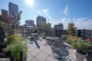 118 S 21st St, Philadelphia, PA 19103 - Photo 16