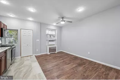 263 S Felton Street, Philadelphia, PA 19139 - Photo 10