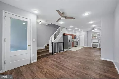 263 S Felton Street, Philadelphia, PA 19139 - Photo 4