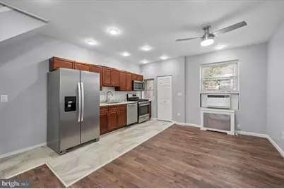 263 S Felton Street, Philadelphia, PA 19139 - Photo 8
