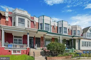 263 S Felton St, Philadelphia, PA 19139 - Photo 1