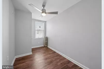 263 S Felton Street, Philadelphia, PA 19139 - Photo 14