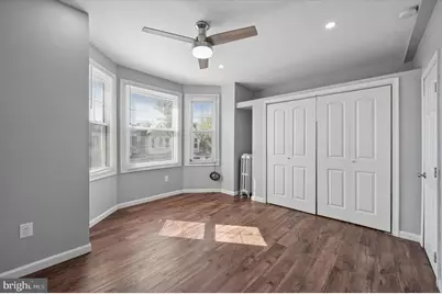 263 S Felton Street, Philadelphia, PA 19139 - Photo 12