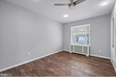 263 S Felton Street, Philadelphia, PA 19139 - Photo 6
