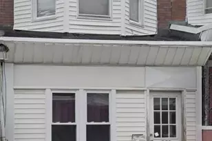 132 N Conestoga St, Philadelphia, PA 19139 - Photo 1
