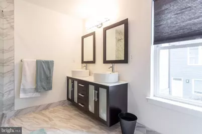 1711 Latona Street, Philadelphia, PA 19146 - Photo 14
