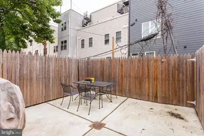 1711 Latona Street, Philadelphia, PA 19146 - Photo 10