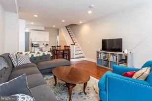 1711 Latona St, Philadelphia, PA 19146 - Photo 2