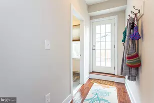 1711 Latona St, Philadelphia, PA 19146 - Photo 8