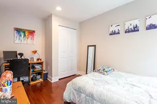 1711 Latona St, Philadelphia, PA 19146 - Photo 16