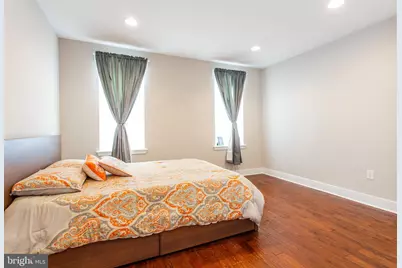 1711 Latona Street, Philadelphia, PA 19146 - Photo 18