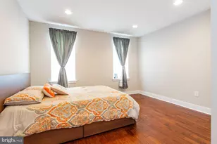 1711 Latona St, Philadelphia, PA 19146 - Photo 18