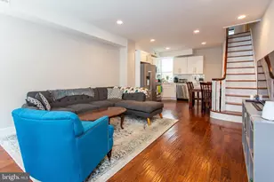 1711 Latona St, Philadelphia, PA 19146 - Photo 1