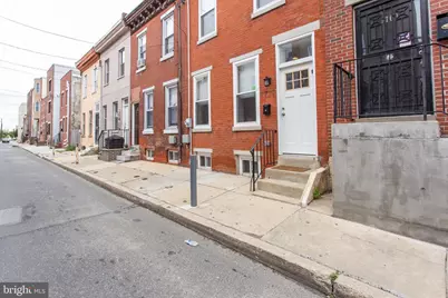 1711 Latona Street, Philadelphia, PA 19146 - Photo 22
