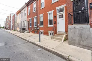 1711 Latona St, Philadelphia, PA 19146 - Photo 22