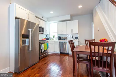 1711 Latona Street, Philadelphia, PA 19146 - Photo 4