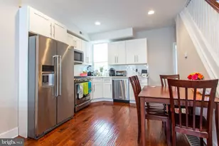 1711 Latona St, Philadelphia, PA 19146 - Photo 4